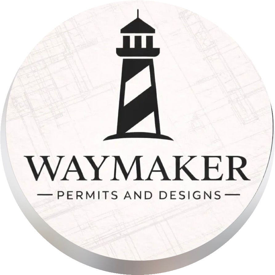 WayMaker